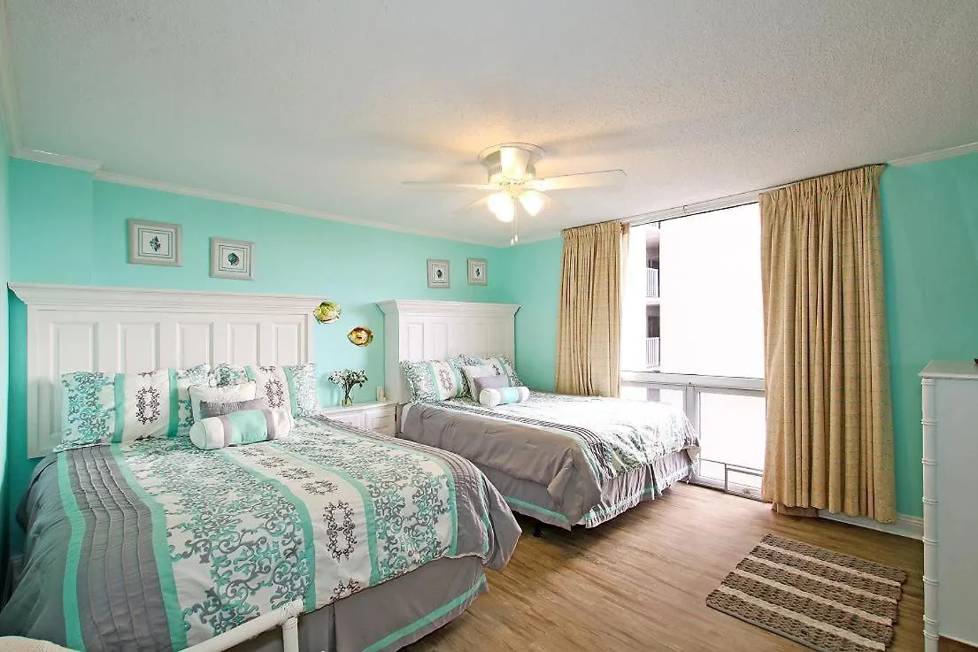 3061 - Cozy Three Bedroom Vacation Rental Destin Holiday home