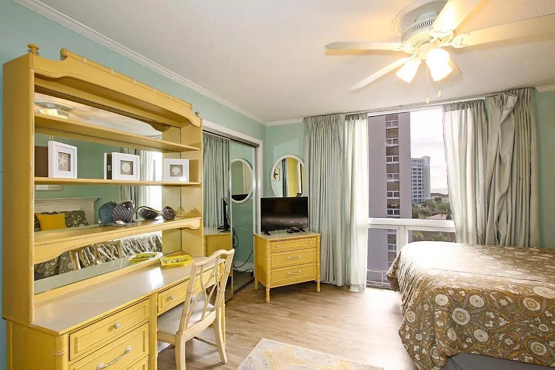 Holiday home 3061 - Cozy Three Bedroom Vacation Rental Destin