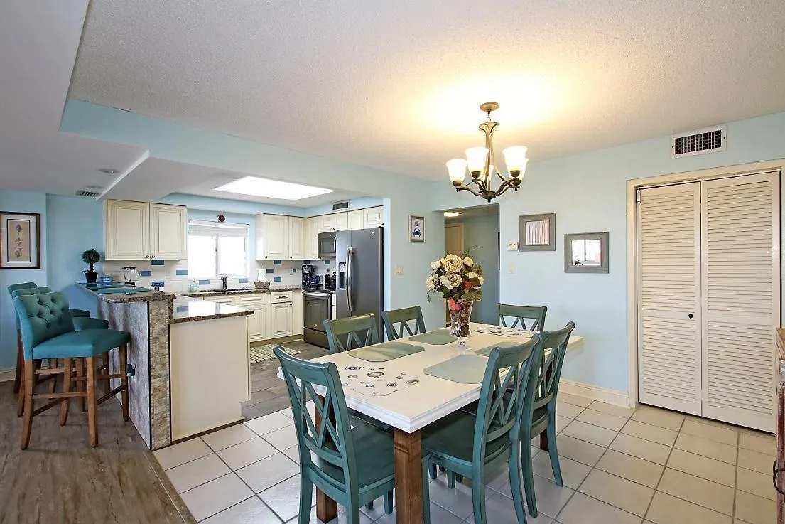 Holiday home 3061 - Cozy Three Bedroom Vacation Rental Destin