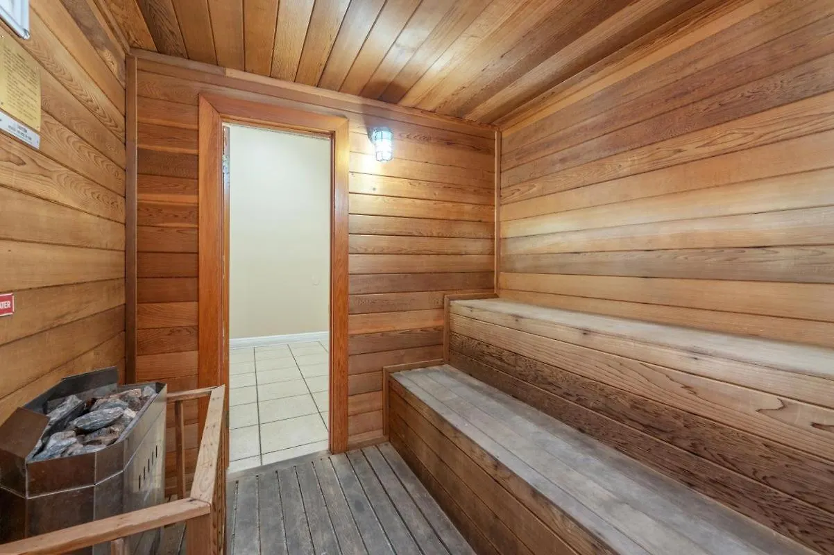 3061 - Cozy Three Bedroom Vacation Rental Destin 0*,  United States
