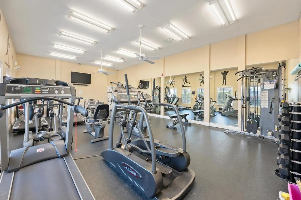Holiday home 3061 - Cozy Three Bedroom Vacation Rental Destin